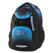 Picture of APOLLO ERGO BACKPACK BLUE SUNSET